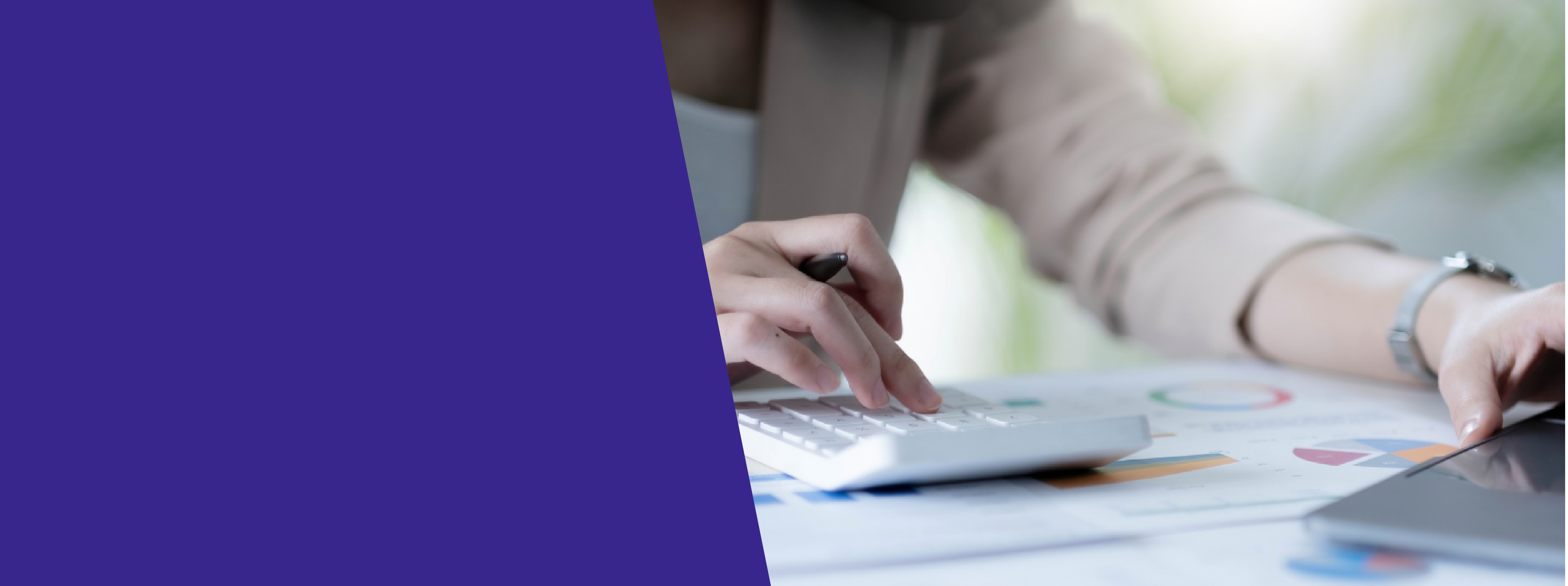Accounting Services